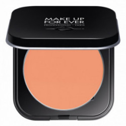 Make Up For Ever Ultra HD Pressed Powder 6.2g