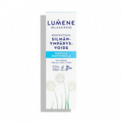 Lumene Klassikko Eye Cream For All Skin Types 15ml