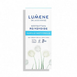 Lumene Klassikko Day Cream For All Skin Types 50ml