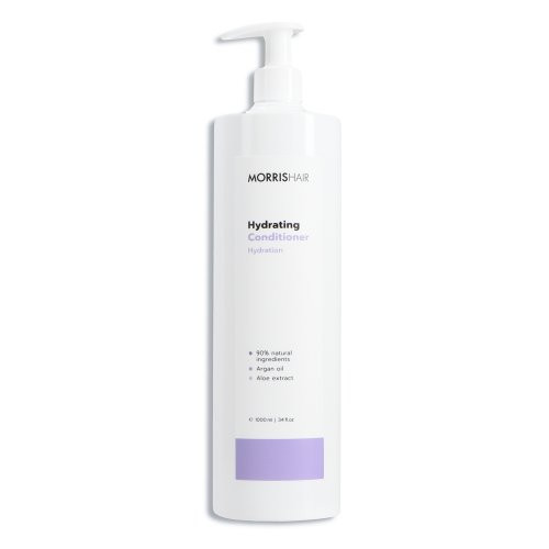 MorrisHair Hydrating Conditioner 250ml