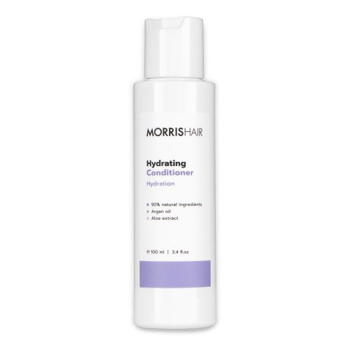 MorrisHair Hydrating Conditioner 250ml