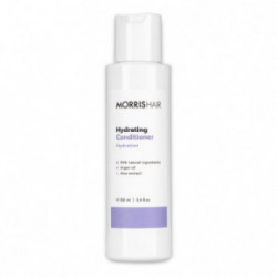 MorrisHair Hydrating Conditioner 250ml