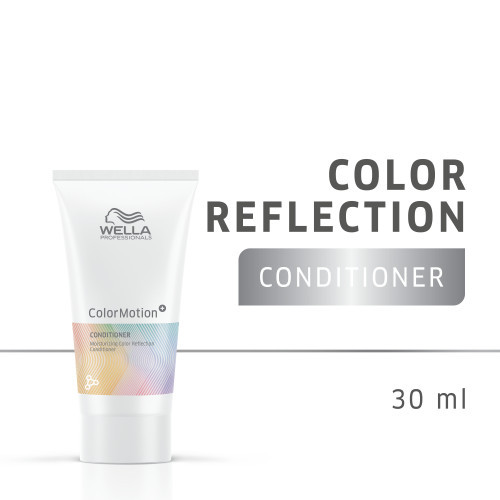  Wella Professionals ColorMotion+ Conditioner 200ml