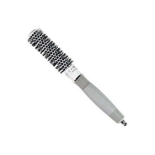 Olivia Garden Ceramic+Ion Hairbrush 65 mm