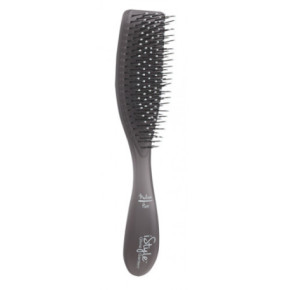 Olivia Garden iStyle Essential Care Compact Styling Brush Medium