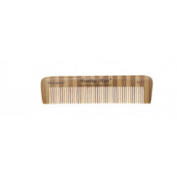 Olivia Garden Healthy Hair Bamboo Comb Comb 3