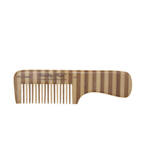 Olivia Garden Healthy Hair Bamboo Comb Comb 3