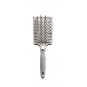 Olivia Garden Ceramic+Ion XL Pro Hairbrush Large