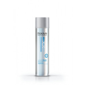 Kadus Professional LightPlex Bond Retention Shampoo 250ml