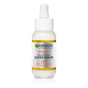 Garnier Vitamin C Brightening Serum 30ml