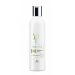 Wella SP Essential Nourishing Shampoo 200ml