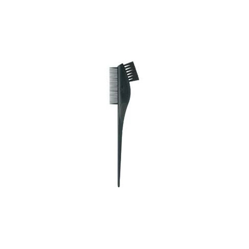  Wella Professionals Hair Colour Application Brush Small