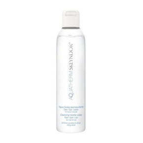 Skeyndor Aquatherm Cleansing Micellaire Water 200ml