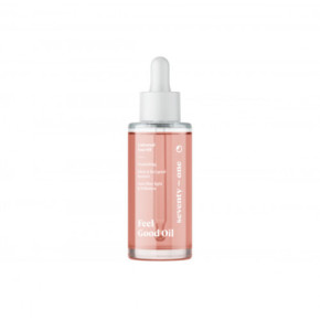 SeventyOne Percent Feel Good Universal Face Oil 30ml