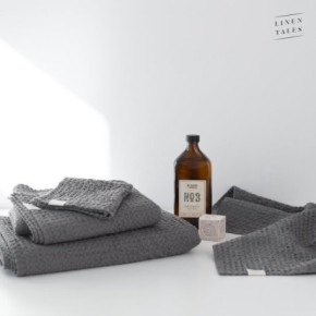 https://topbeauty.ee/72812-home_default/linen-tales-dark-grey-linen-cotton-honeycomb-waffle-towel.jpg