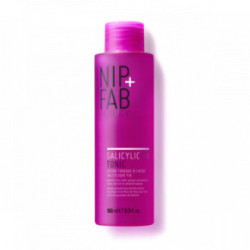 NIP + FAB Salicylic Fix Tonic 100ml