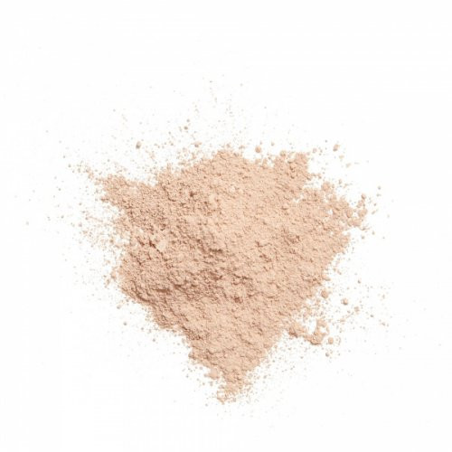 GOSH Copenhagen Mineral Powder 8g