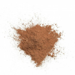 GOSH Copenhagen Mineral Powder 8g