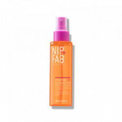 NIP + FAB Vitamin C Fix Essence Face Mist 100ml