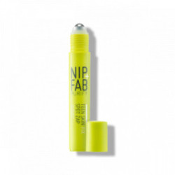 NIP + FAB Teen Skin Fix Spot Zap 15ml