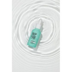 NIP + FAB Hyaluronic Fix Extreme4 Concentrate 2% 50ml