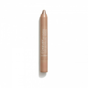 GOSH Copenhagen Forever Eye Shadow 03 Light Copper