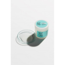 NIP + FAB Hyaluronic Fix Extreme4 Micellar Cleansing Pads 60pcs.