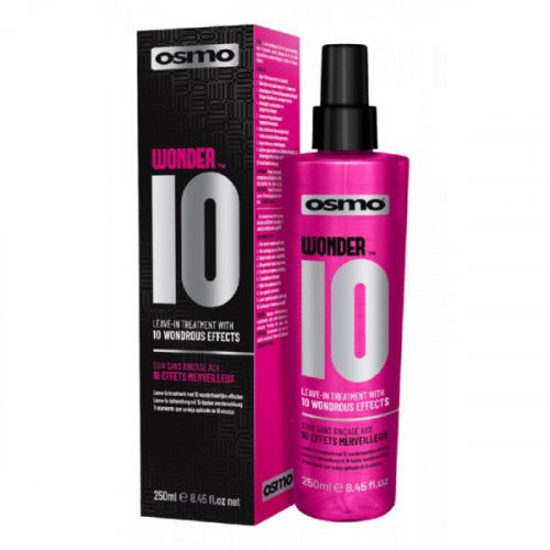 Osmo Effects Wonder 10 Leave-In Treatment 250ml