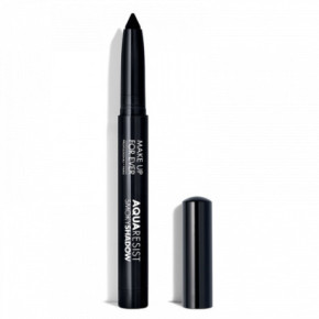 Make Up For Ever Aqua Resist Smoky Shadow Multi-use Waterproof Color Stick 1.4g