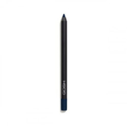 GOSH Copenhagen Velvet Touch Eye Liner Waterproof Black Ink