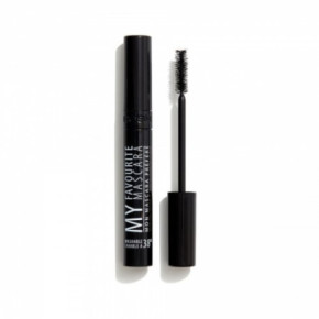 GOSH Copenhagen My Favourite Mascara 10ml