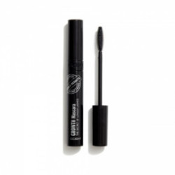 GOSH Copenhagen Growth Mascara 10ml