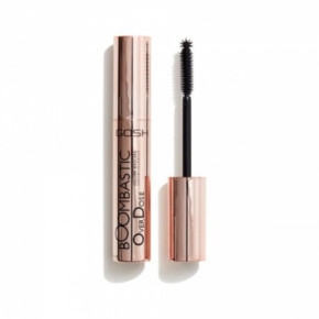 GOSH Copenhagen Boombastic Overdose Mascara 10ml