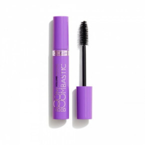 GOSH Copenhagen Boom Boombastic Volume Mascara 13ml