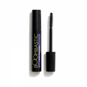 GOSH Copenhagen Boombastic Mascara 13ml