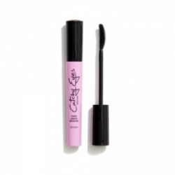 GOSH Copenhagen Catchy Eyes Mascara 8ml