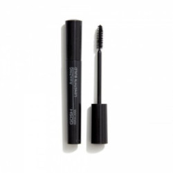 GOSH Copenhagen Amazing Length´n Build Mascara 10ml