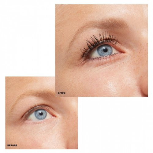 GOSH Copenhagen Amazing Length´n Build Mascara 10ml