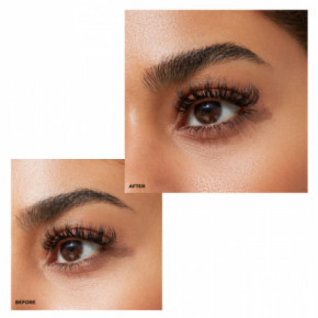 GOSH Copenhagen Defining Brow Gel 8ml