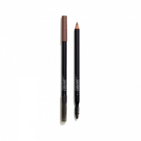 GOSH Copenhagen Eye Brow Pencil Brown