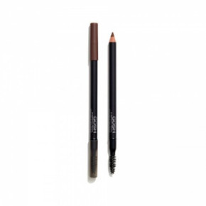 GOSH Copenhagen Eye Brow Pencil Mahogany