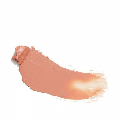 GOSH Copenhagen Luxury Nude Lips 001 Nudity