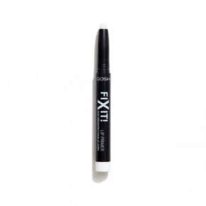 GOSH Copenhagen Fix It Lip Primer 1.4g