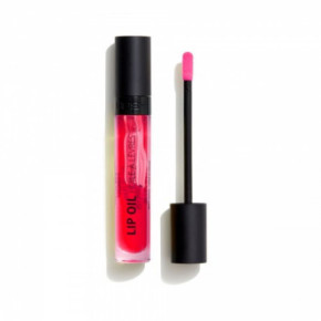 GOSH Copenhagen Lip Oil 004 Raspberry