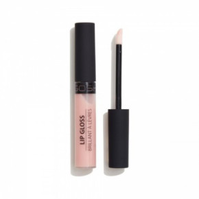 GOSH Copenhagen Lip Gloss 004