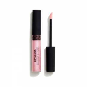GOSH Copenhagen Lip Gloss 0068