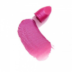 GOSH Copenhagen Velvet Touch Lipstick 43 Tropical Pink