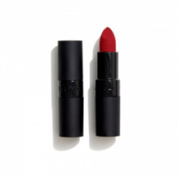 GOSH Copenhagen Velvet Touch Matt Lipstick 002 Matt Rose