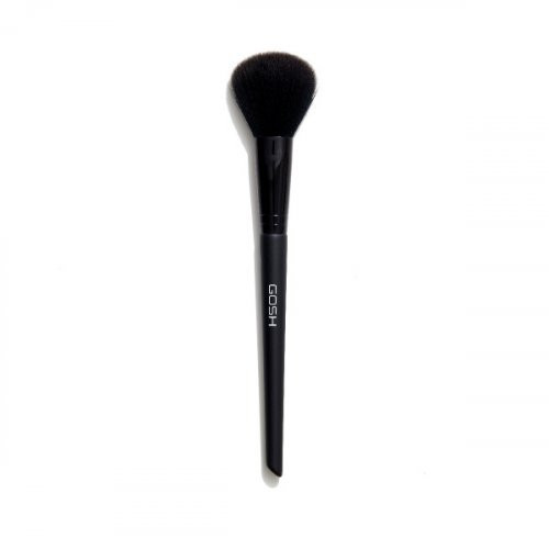 GOSH Copenhagen Face Makeup Brushes Kabuki Brush 001