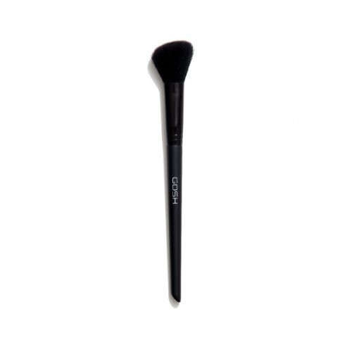 GOSH Copenhagen Face Makeup Brushes Kabuki Brush 001